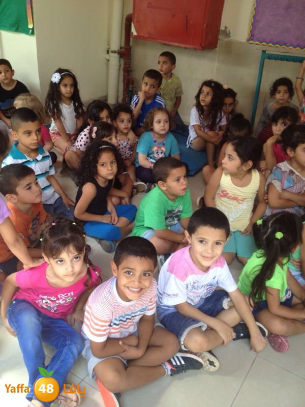 7aj hudajda (10).JPG